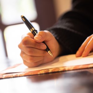 【管理例】兵庫県神戸市西区　アパート一棟