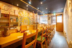 【西明石・カレー店】Hee'sカレーSUN2