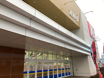 ケーズデンキ 西神戸店