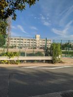 播磨町立播磨南小学校1