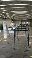 三井住友銀行 明石支店