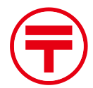 明石山手台郵便局