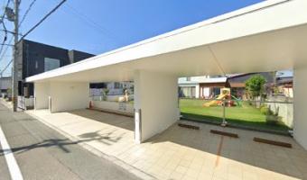 リトルキューピット保育園 